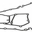 Load image into Gallery viewer, Elring Dichtung Gasket Set 923.089 fits 1996-1998 BMW 318i / 1996-1997 BMW 318is / 1996-1999 BMW 318ti / 1996-1998 BMW Z3 - Main Product Vi...