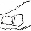Load image into Gallery viewer, Elring Dichtung Gasket Set 923.089 fits 1996-1998 BMW 318i / 1996-1997 BMW 318is / 1996-1999 BMW 318ti / 1996-1998 BMW Z3 - Side Vi...