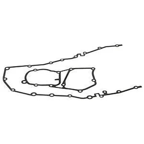 Elring Dichtung Gasket Set 923.089 fits 1996-1998 BMW 318i / 1996-1997 BMW 318is / 1996-1999 BMW 318ti / 1996-1998 BMW Z3 - Back Vi...