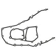 Load image into Gallery viewer, Elring Dichtung Gasket Set 923.089 fits 1996-1998 BMW 318i / 1996-1997 BMW 318is / 1996-1999 BMW 318ti / 1996-1998 BMW Z3 - Installation Vi...