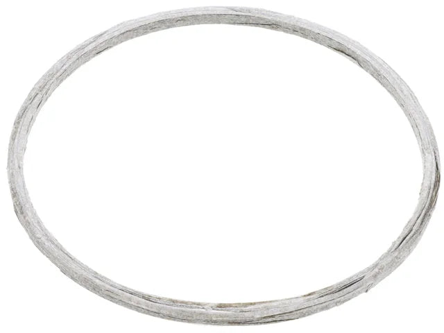 Elring Dichtung Gasket fits 2017-2024 Audi / Porsche