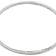 Load image into Gallery viewer, Elring Dichtung Gasket fits 2017-2024 Audi / Porsche