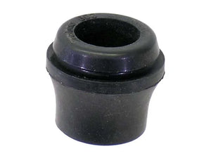 Elring Dichtung Grommet 915.424