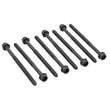 Load image into Gallery viewer, Elring Dichtung Head Bolt Set 223.890 fits 2011-2024 Audi / Volkswagen