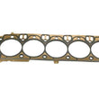 Load image into Gallery viewer, Elring Dichtung Head Gasket 007.961