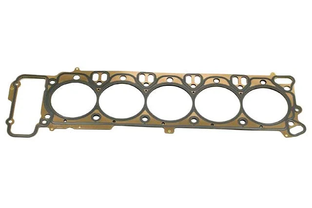 Elring Dichtung Head Gasket 007.961