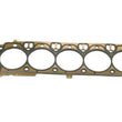 Load image into Gallery viewer, Elring Dichtung Head Gasket 007.961