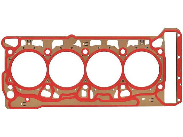 Elring Dichtung Head Gasket 008.040 - Main Product View