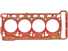 Load image into Gallery viewer, Elring Dichtung Head Gasket 008.040 - Main Product View