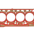 Load image into Gallery viewer, Elring Dichtung Head Gasket 008.040 - Main Product View