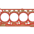 Load image into Gallery viewer, Elring Dichtung Head Gasket 008.040 - Side View