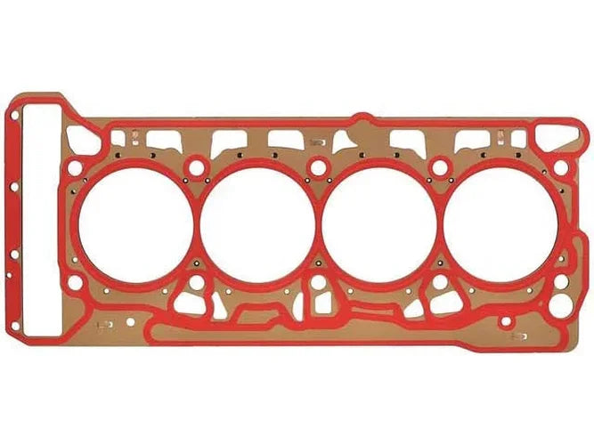 Elring Dichtung Head Gasket 008.040 - Side View