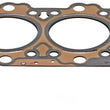 Load image into Gallery viewer, Elring Dichtung Head Gasket 017.052 fits 2005-2008 Porsche 911 - Main Product View