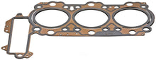 Load image into Gallery viewer, Elring Dichtung Head Gasket 017.052 fits 2005-2008 Porsche 911 - Main Product View