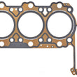 Load image into Gallery viewer, Elring Dichtung Head Gasket 017.052 fits 2005-2008 Porsche 911 - Side View