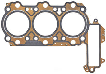 Load image into Gallery viewer, Elring Dichtung Head Gasket 017.052 fits 2005-2008 Porsche 911 - Side View