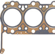 Load image into Gallery viewer, Elring Dichtung Head Gasket 017.052 fits 2005-2008 Porsche 911 - Detail View