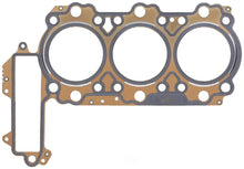 Load image into Gallery viewer, Elring Dichtung Head Gasket 017.052 fits 2005-2008 Porsche 911 - Detail View