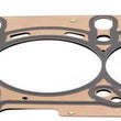 Load image into Gallery viewer, Elring Dichtung Head Gasket 021.660 fits 2001-2008 BMW M3 / Z3 / Z4 - Main Product View