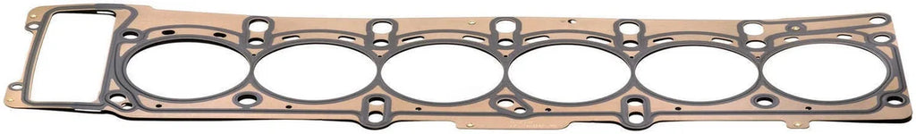 Elring Dichtung Head Gasket 021.660 fits 2001-2008 BMW M3 / Z3 / Z4 - Main Product View