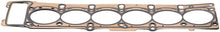 Load image into Gallery viewer, Elring Dichtung Head Gasket 021.660 fits 2001-2008 BMW M3 / Z3 / Z4 - Main Product View