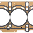 Load image into Gallery viewer, Elring Dichtung Head Gasket 021.660 fits 2001-2008 BMW M3 / Z3 / Z4 - Side View
