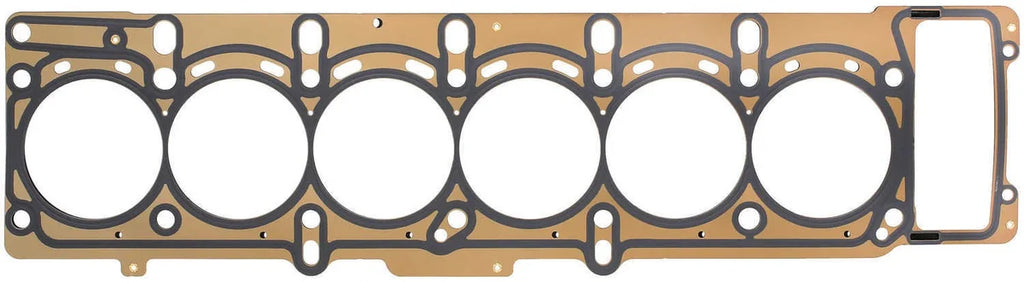 Elring Dichtung Head Gasket 021.660 fits 2001-2008 BMW M3 / Z3 / Z4 - Side View