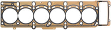 Load image into Gallery viewer, Elring Dichtung Head Gasket 021.660 fits 2001-2008 BMW M3 / Z3 / Z4 - Side View
