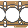 Load image into Gallery viewer, Elring Dichtung Head Gasket 021.660 fits 2001-2008 BMW M3 / Z3 / Z4 - Detail View