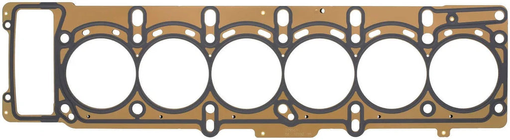 Elring Dichtung Head Gasket 021.660 fits 2001-2008 BMW M3 / Z3 / Z4 - Detail View