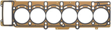 Load image into Gallery viewer, Elring Dichtung Head Gasket 021.660 fits 2001-2008 BMW M3 / Z3 / Z4 - Detail View