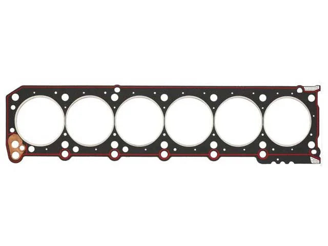 Elring Dichtung Head Gasket 044.581