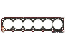 Load image into Gallery viewer, Elring Dichtung Head Gasket 044.581