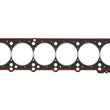 Load image into Gallery viewer, Elring Dichtung Head Gasket 044.581