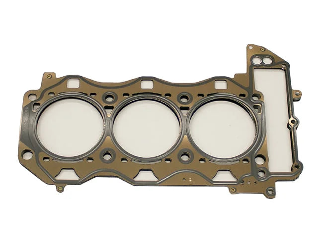 Elring Dichtung Head Gasket 054.971