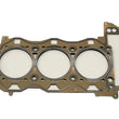 Load image into Gallery viewer, Elring Dichtung Head Gasket 054.971