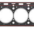 Load image into Gallery viewer, Elring Dichtung Head Gasket 122.810 fits 1994-1996 Mercedes-Benz C220
