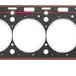 Load image into Gallery viewer, Elring Dichtung Head Gasket 122.810 fits 1994-1996 Mercedes-Benz C220
