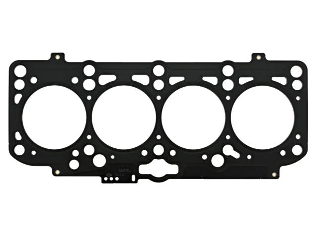 Elring Dichtung Head Gasket 124.012
