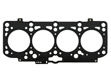 Load image into Gallery viewer, Elring Dichtung Head Gasket 124.012