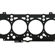 Load image into Gallery viewer, Elring Dichtung Head Gasket 124.012
