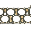 Load image into Gallery viewer, Elring Dichtung Head Gasket 124.634