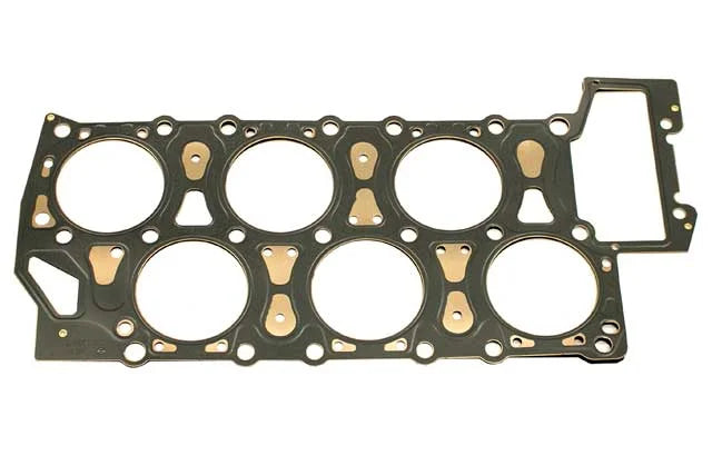 Elring Dichtung Head Gasket 124.634