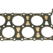 Load image into Gallery viewer, Elring Dichtung Head Gasket 124.634