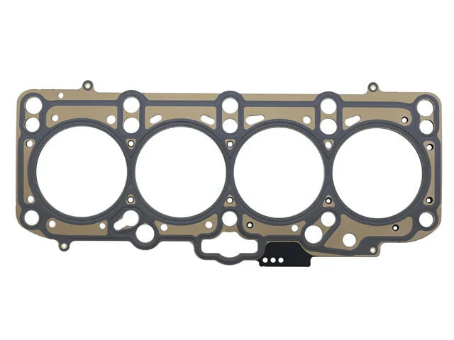Elring Dichtung Head Gasket 150.172
