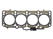 Load image into Gallery viewer, Elring Dichtung Head Gasket 150.172