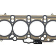 Load image into Gallery viewer, Elring Dichtung Head Gasket 150.172