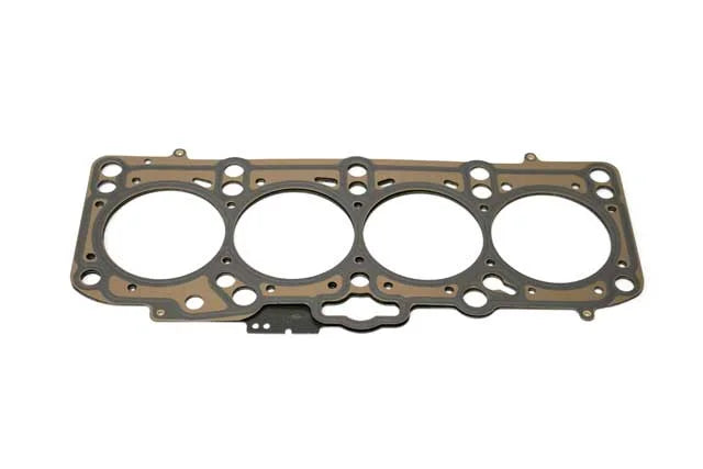 Elring Dichtung Head Gasket 150.791