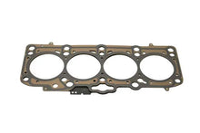 Load image into Gallery viewer, Elring Dichtung Head Gasket 150.791