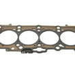 Load image into Gallery viewer, Elring Dichtung Head Gasket 150.791